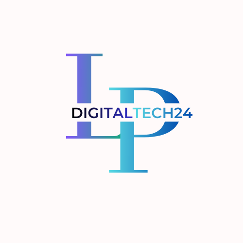 digitaltech24.in